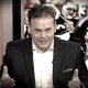 Faitelson se despide de José Ramón y de ESPN