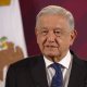 PEF 2024 permitirá concluir obras y aumentar apoyos al pueblo: Obrador