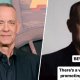 Denuncia Tom Hanks el uso de su imagen creada con IA sin su autorización