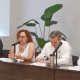 Realizan en Tabasco IV Asamblea Nacional de Animación Bíblica y Centros de Formación