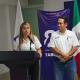 "Están en campaña y no en su trabajo": PAN Tabasco al Gobierno tras hechos en Cárdenas