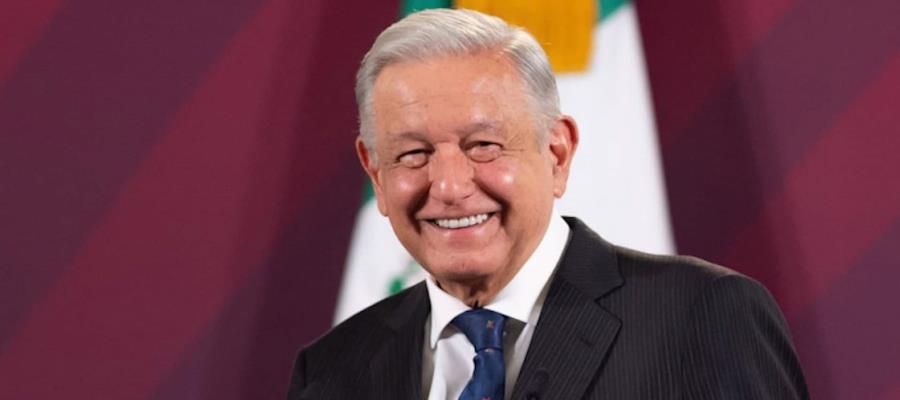 AMLO recibirá a presidentes de Latinoamérica en Palenque para abordar problema migratorio