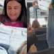 Estudiante apuñala a maestra en plena clase en Coahuila; autoridades educativas ya investigan la agresión