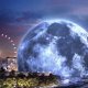 La Tendencia: Sphere, esfera inaugurada en Las Vegas promete redefinir el mundo del entretenimiento