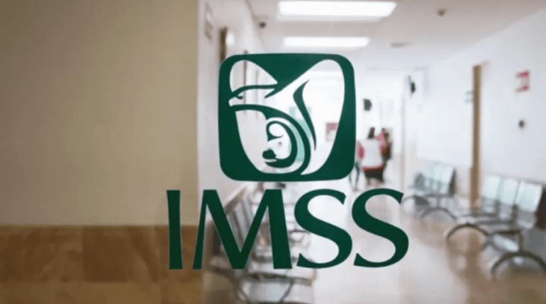 Incremento del 60% de su recaudación, reporta IMSS y rebasa los 500 mil mdp