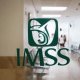 Garantiza IMSS Tabasco atención médica durante año nuevo en Urgencias