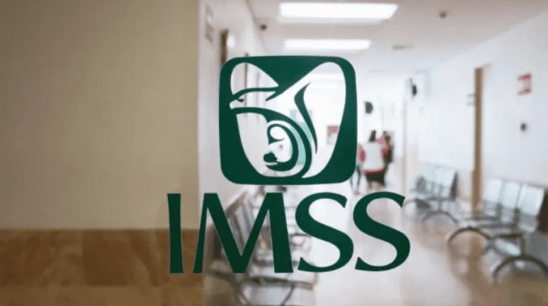 Destaca Obrador incremento de empleos inscritos ante IMSS y recaudación tributaria