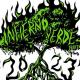 ¡Arderá el infierno verde! Anuncian festival musical para el 10 de noviembre