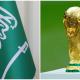 Arabia Saudita albergará la Copa del Mundo de 2034: FIFA