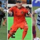 MLS revela nominados a mejor jugador del 2023, hay mexicanos