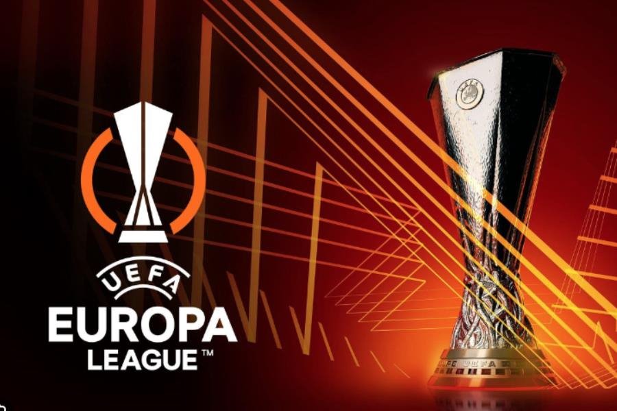 Jugadores mexicanos vieron acción en Jornada 2 de Europa League