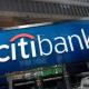 Citigroup anuncia reestructuración de personal