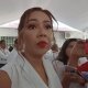 Rechaza Elizabeth Nava focos rojos en municipios para proceso electoral