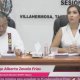 Supervisa FONART talleres artesanales de Tabasco beneficiados con programa Proyectos Estratégicos