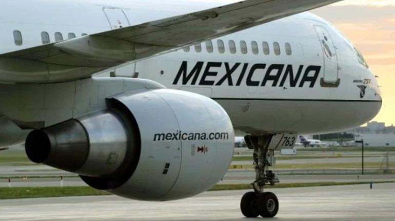 Mexicana de Aviación permitirá que Tabasco sea un destino más atractivo: AMAV