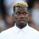 Paul Pogba da positivo a segunda prueba de doping y podría ser suspendido hasta 4 años