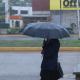 Potencial de lluvias intensas prevé Conagua este domingo en Tabasco