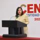 Anuncia Centro programa emergente de servicios municipales por 22.8 mdp