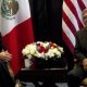 AMLO asistirá al Foro de Cooperación Económica Asia- Pacífico en San Francisco