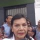 En 2024 habrá continuidad al proyecto de la 4T: Mónica Fernández en asamblea en Tamulté de las Sabanas