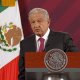 Destaca Obrador incremento de empleos inscritos ante IMSS y recaudación tributaria