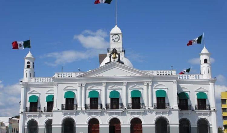 Presupuesto de Tabasco en 2024 sería de 64 mil 333 mdp: Finanzas