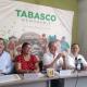 No hay avances para instalar planta de Italika en Tabasco: Sedec