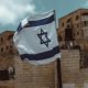 Francia, Alemania, Italia, Reino Unido y EE.UU. expresan "apoyo firme y unido" a Israel