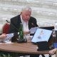 Tensiones en el Sínodo "son parte del proceso", subraya el relator general, Cardenal Hollerich