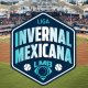 Dan a conocer calendario de la Liga Invernal Mexicana