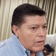 Denuncian Asociación de Criaderos de CEBÚ, que han sido víctimas de extorsión telefónica