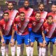 Selección de Costa Rica busca DT en México; Mohamed y Ambriz son opción
