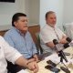 Anuncian Primera Muestra Mexicana del Cebú en Tabasco del 21 al 29 de octubre