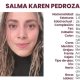 Desaparece mujer con 9 meses de embarazo en Puebla