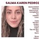 Localizan con vida a embarazada que desapareció en Puebla
