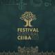 Inicia el Festival Cultural Ceiba 2023