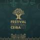 Festival Cultural Ceiba será del 20 al 24 de octubre con Chile como invitado