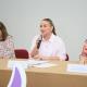 "Semana M 2023" del 26 al 28 de octubre: DIF Tabasco