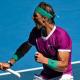 Rafael Nadal jugará el Australia Open revela director del torneo