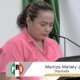 Diputados aprueban crear nueva Ley de Fomento y Protección Artesanal de Tabasco