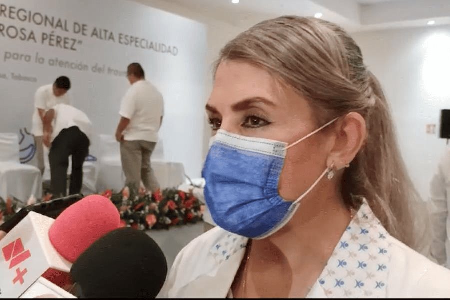 De agosto a la fecha, 130 menores sospechosos a dengue: Hospital del Niño