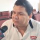 Presenta Sedec Oficina Virtual de Información Económica de Tabasco