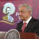 Revela Obrador que está dirigiendo de manera personal investigaciones de Ayotzinapa