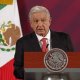 Guardia Nacional instala retenes ante saqueos en Acapulco; AMLO descarta toque de queda