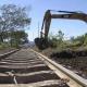 Expropian más terrenos en Felipe Carrillo Puerto, Quintana Roo para Tren Maya