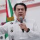 Se lanza oposición contra Morena por daños de ´Otis´ en Guerrero