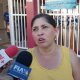 De agosto a la fecha, 130 menores sospechosos a dengue: Hospital del Niño