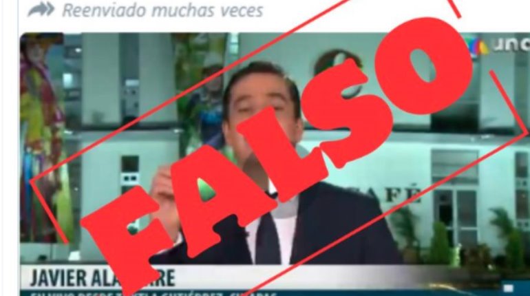 Alerta PC por fake news relacionadas con tormenta Karl que afectó Tabasco en 2022