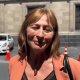 "Que reconozca que mintió" pide Tatiana Clouthier a Alfredo Jalife