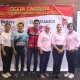 6ta edición de la carrera "Juntos pondremos fin a la Polio" será el 12 de noviembre